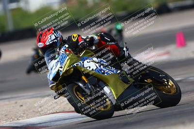 media/Apr-11-2025-Apex Assassins (Fri) [[160f9eab24]]/R2/1015am (Turn 9)/